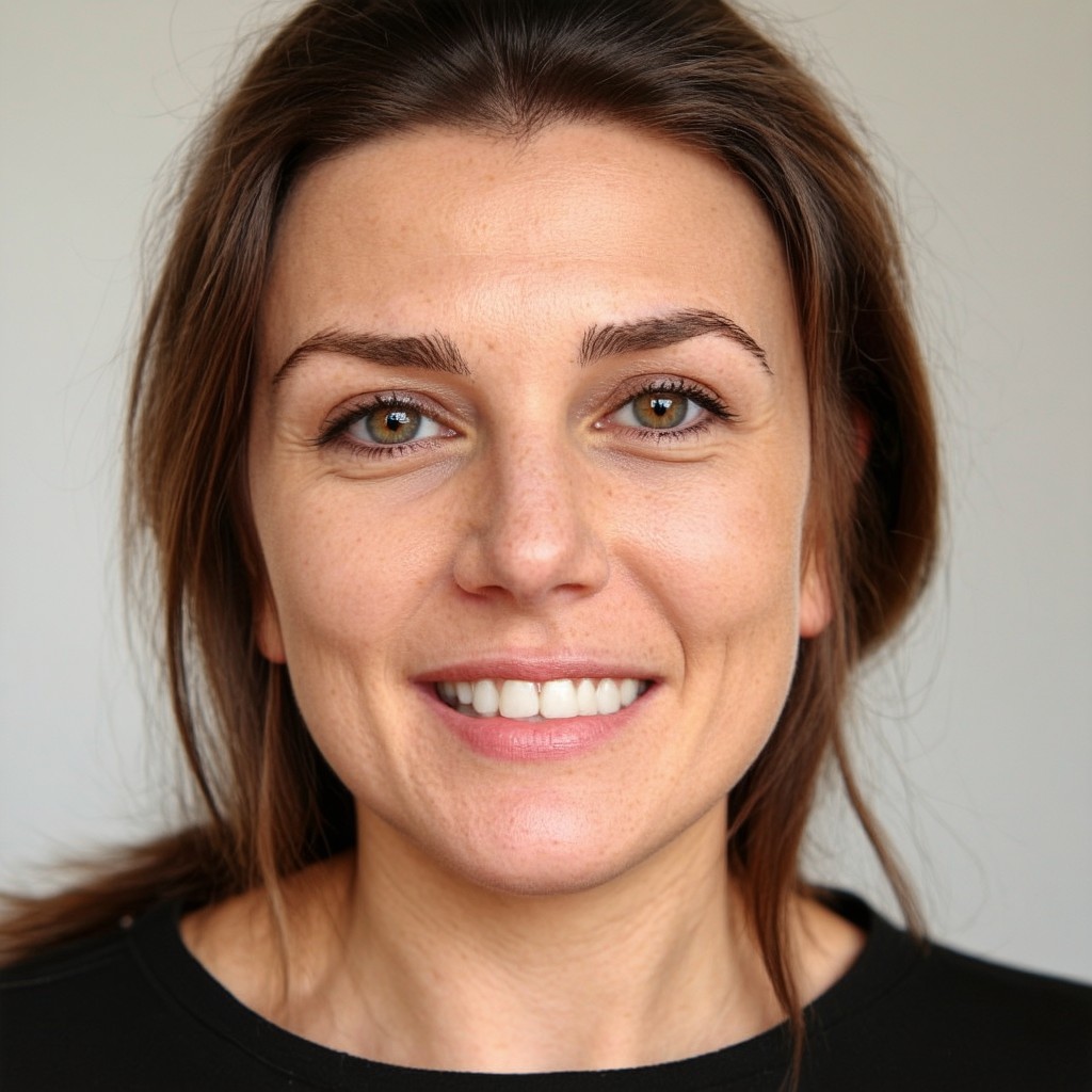 Susie Haag